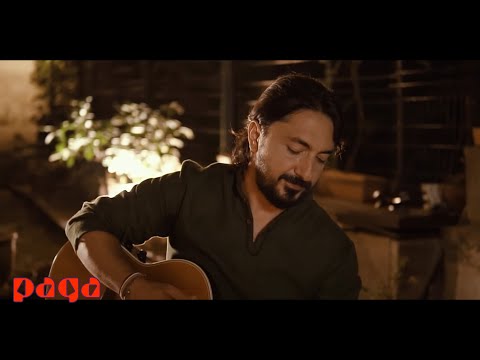 Mahmut Çınar - Büyük Aşklar