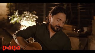 Mahmut Çınar - Büyük Aşklar