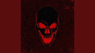 Cover art for Double Barreled Attitude Adjuster