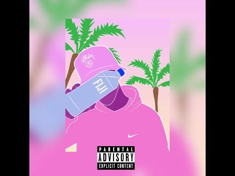 Young Na$ty - Sippin' (Official Audio) 2017