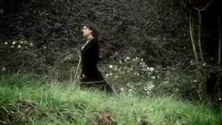 DEADLOCK - Code Of Honor 2014 version with old video HD