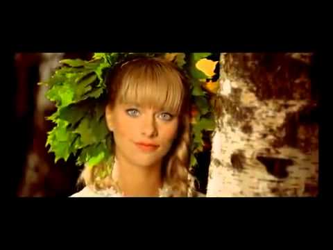 Рома и Казачий хор   Россия   Russian Slavic Rap