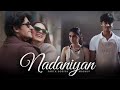 Akshath Nadaaniyan Official Video Aisha Ahmed