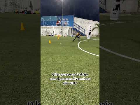 Entrenamiento de arqueros en Arjona Bolívar