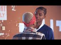 LOVE UNDER REPAIR BEST LOVE MOVIE OF CLINTON JOSHUA SONIA UCHE TRENDING LOVE NEW NIGERIAN MOVIE
