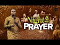 2024 - The Year of Priestly Consecrations | Phaneroo Night of Prayer 2023 | Apostle Grace Lubega