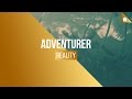Adventurer Reality