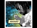 Mavado - Don´t Worry