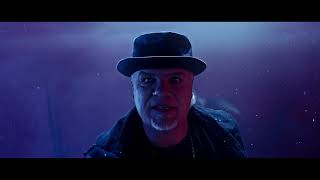 SUBWAY TO SALLY - Was Ihr Wollt (Behind The Scenes) | Napalm Records