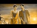 Kandangi Kandangi Lyrics | Jilla | Sung By Vijay & Shreya Ghoshal