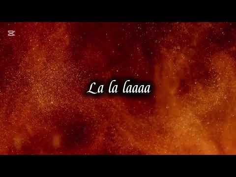 Mr Love - L’espoir (Lyrics)            F_vp lyrics            @Mr Love