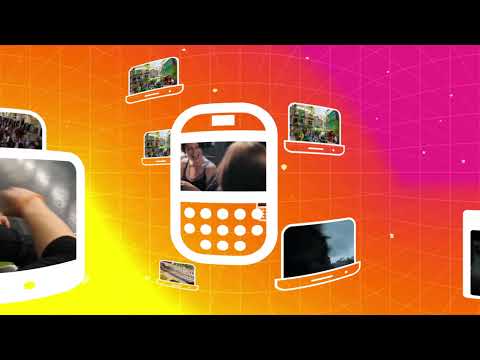 download lagu mp3 mp4 360 Oi, download lagu 360 Oi gratis, unduh video klip 360 Oi