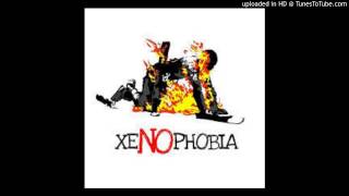 Psyfo - No More feat. Various Artists