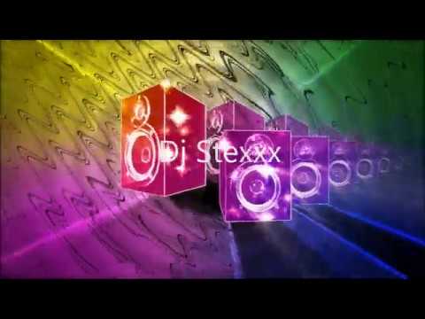 BOBAN RAJOVIĆ - PROVOKACIJA(Dj Stexxx ReMix)2020