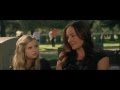 Love Is All You Need Trailer
