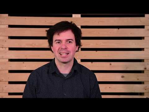 Boží dobrota v čase ztrát - Honza Měrka (5.4.2020)