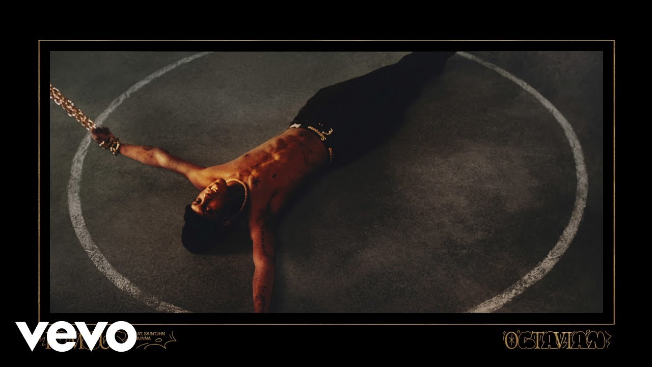 Click to play YouTube video