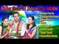 Hashar Jukebox Movie By Babbu Maan Full Songs Jukebox Video Edit By NareSh GujjrAn
