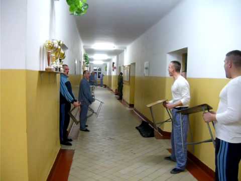 Przybicie Ostatnich Dni W Wojsku Wojsko