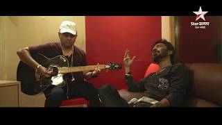 #StarJalsha #OmNamahShivay