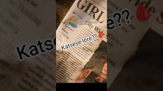 Download lagu Katseye lore🩸🗡️ #theory #yoonchae#manon#lara#daniela #katseye #theory #yoonchae#katseye ##fypシ##fyp mp3 Download lagu Katseye lore🩸🗡️ #theory #yoonchae#manon#lara#daniela #katseye #theory #yoonchae#katseye ##fypシ##fyp mp3