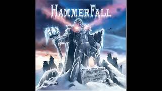 HammerFall - Born To Rule