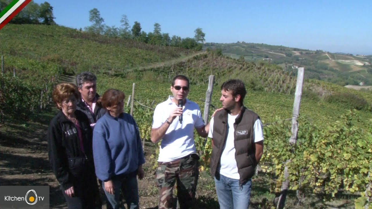 Kitchen TV Maini & Orlando S M  d  Versa