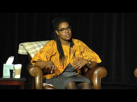 Race: Are We So Different?