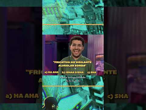 ÁLEX SAAB, LOS CLAP Y LA TRAICIÓN DE LOS ALACRANES | DOCUMENTAL COMPLETO