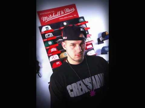 Braddu - Spalone Mosty 480p