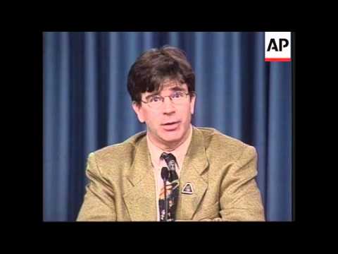 Update on Nasa's 2001 Mars Odyssey mission