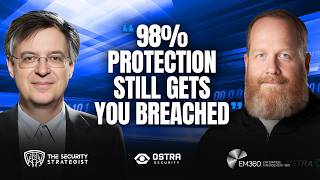Why Do Most Cyber Breaches Stem from System Failures, Not Human Error?