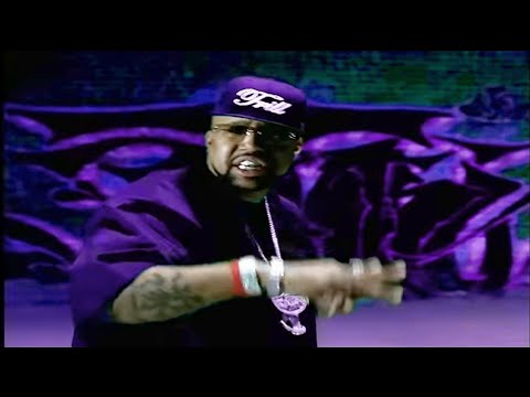 Missez Ft. Pimp C - Love Song (Slowed N Chopped) Dj ScrewHead956