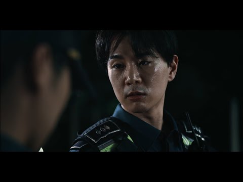 비디오 11