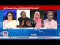 തുമ്മിയാല്‍ തെറിക്കുന്ന മൂക്കാണെങ്�