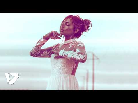 Sean Norvis & Copamore ft. Larisa Mester - Here I Am (Andaro Radio Edit )