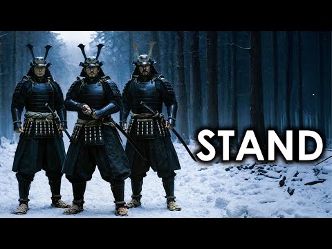 Mongol invasion of Japan #2 | Battle of Iki | How 80 Samurai made the Mongols FEAR