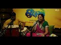 Jalso Damyanti Bardai Haji Kasam Tari Vijli MAHA Live Jamming 2 Solo Track 2019