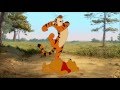 Winnie The Pooh 2011 Trailer