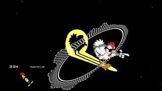 Download lagu Dj viral Suara Ayam Berkokok Remix Populer TERBARU 2019 - 2020 mp3