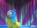 Classic Sesame Street Monsterpiece Theatre Anyone S Nose