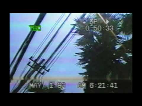 umaasa - calein (slowed+reverb)