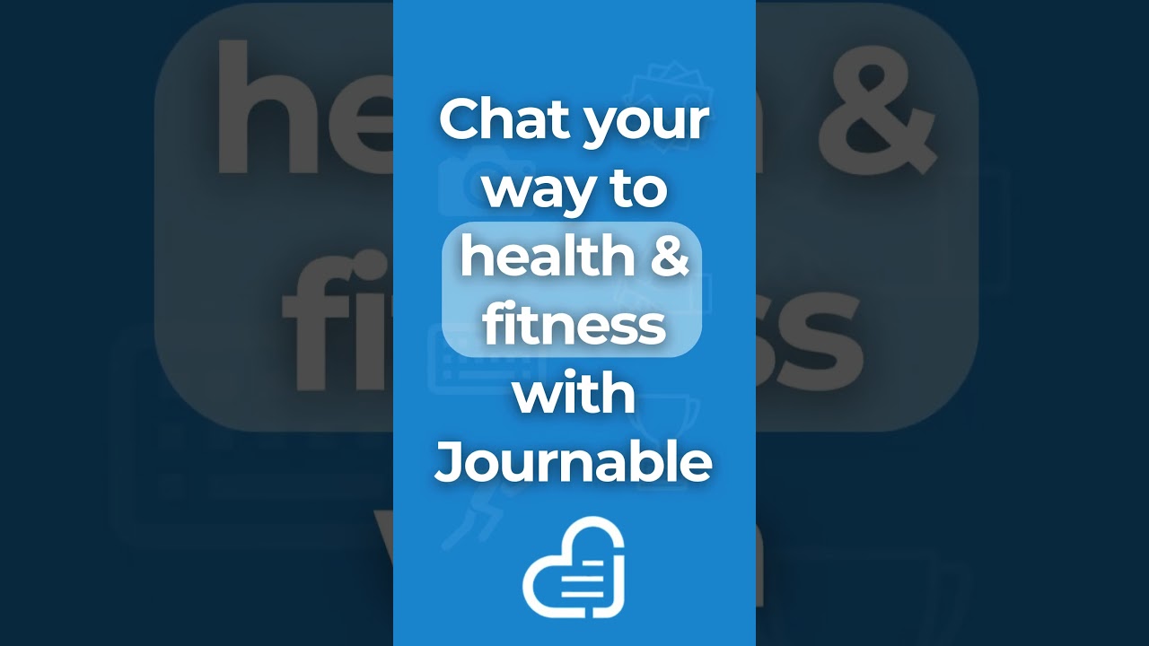 Insane new calorie tracker app 🤯🤯🤯