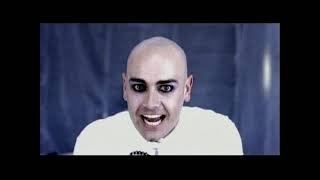 The Newsboys - Love Liberty Disco - HD