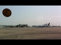 Airport Tashkent. Transportation to TASHKENT-3 ...