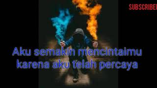 Download lagu Video untuk story wa Buat pacar Bikin Baper Kekinian ||Dj Terbaru 2018 mp3