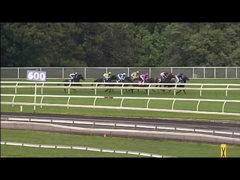 5th Oct 2012 Spring Champion S  Randwick