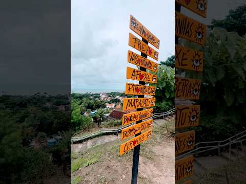 Olinda! Em 2026! #pernambuco #olinda