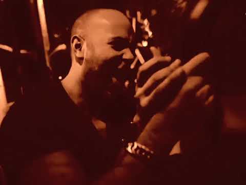 Smells Like Teen Spirit Cannoball Bootleg Short Edit