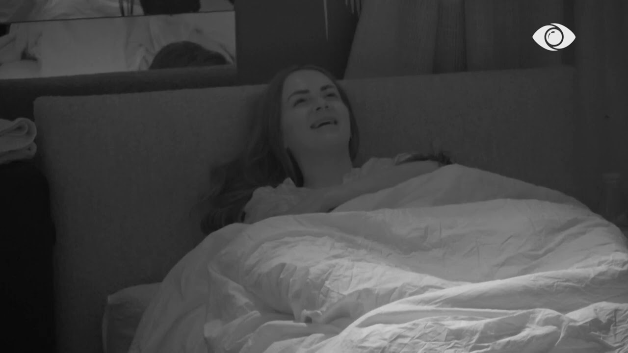 “Sot ka bërë dy veprime që s’më ka pëlqyer”, Sara për Bardhin: Nuk dua t’i them